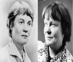 Iris Murdoch’s Earthy Comedy: Heaven, Purgatory, and Hell--on EARTH!